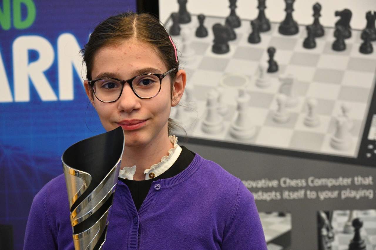 Mooie prestaties Emilia, Achyuth en Philippe op NJSK